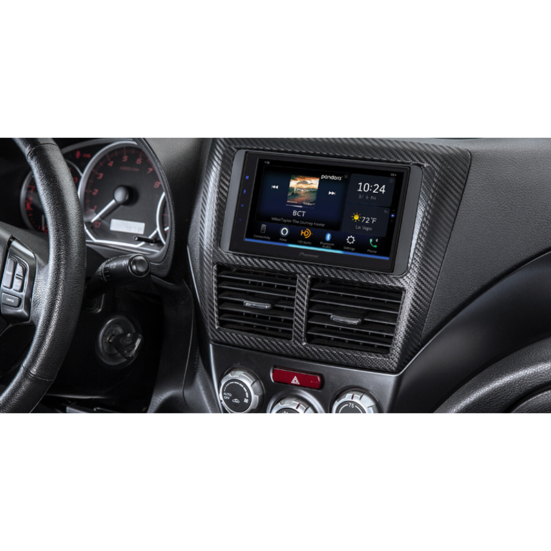 Additional product image